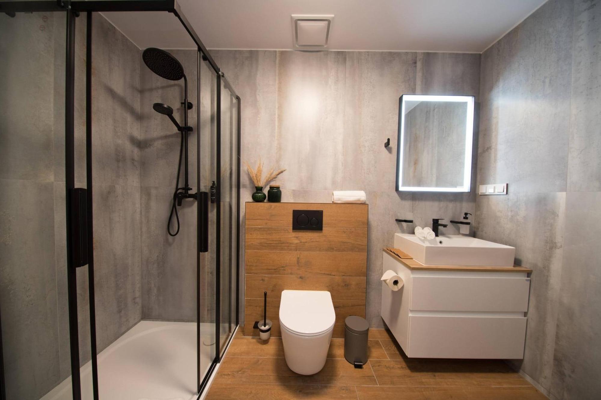 Wellness Hotel Zavadilka Prostřední Bečva Exteriér fotografie