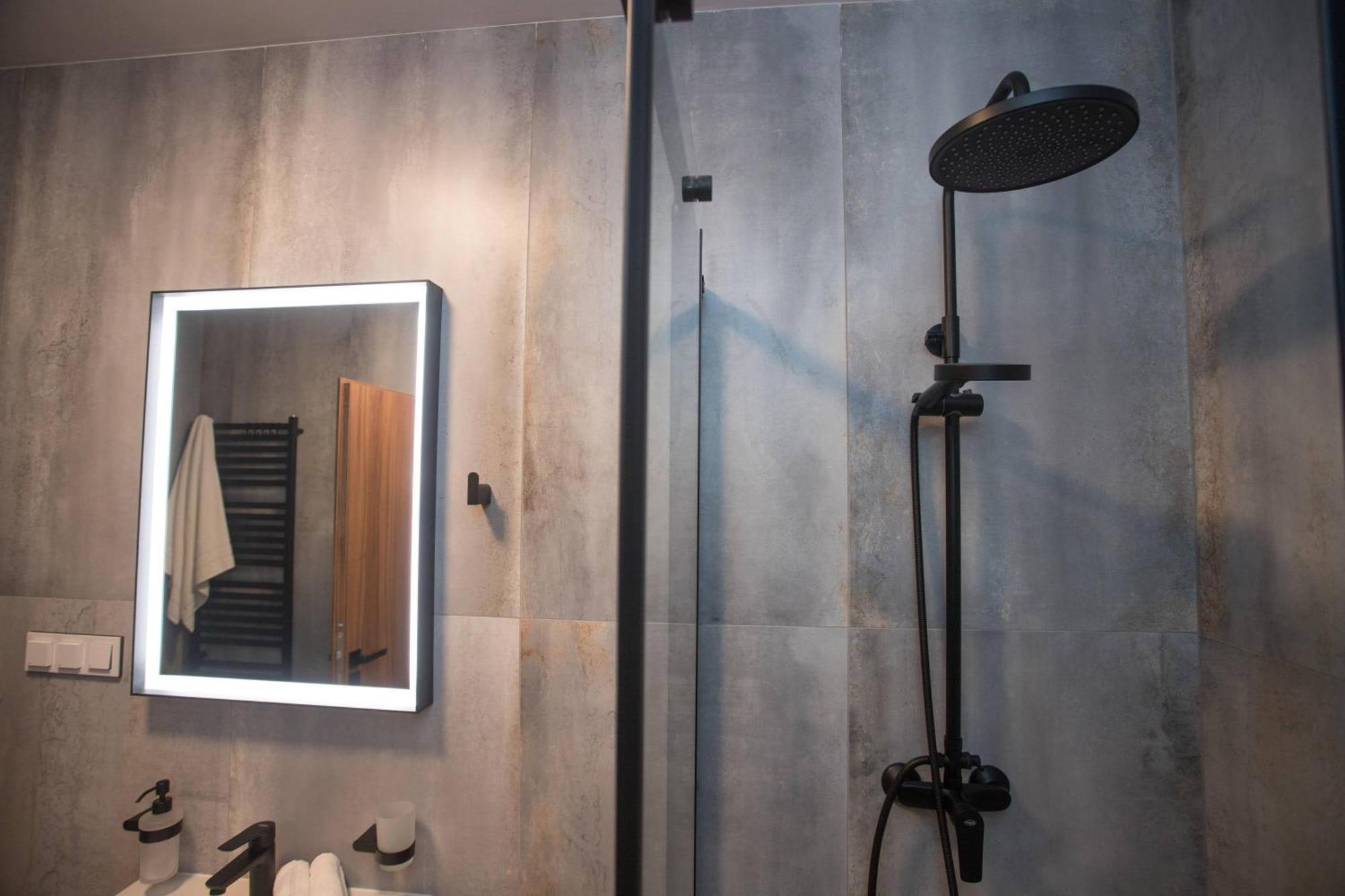 Wellness Hotel Zavadilka Prostřední Bečva Exteriér fotografie