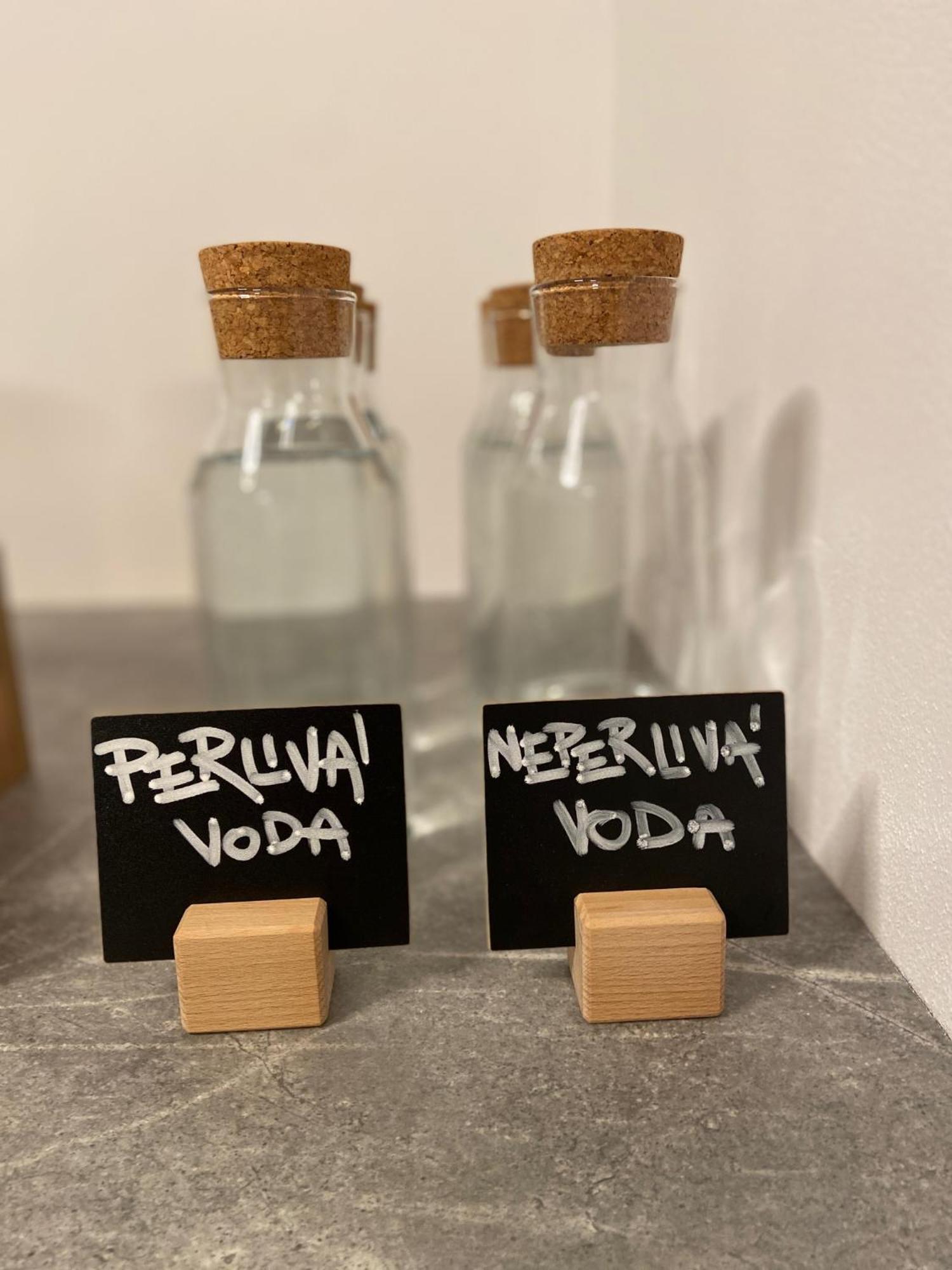 Wellness Hotel Zavadilka Prostřední Bečva Exteriér fotografie